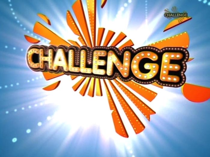 challenge_ident2007b