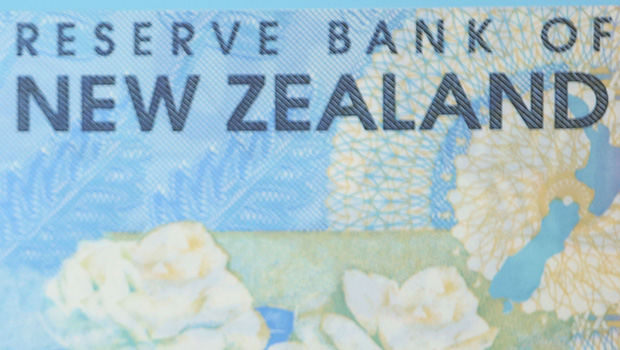 Reserve-Bank-of-New-Zealand-generic-Getty