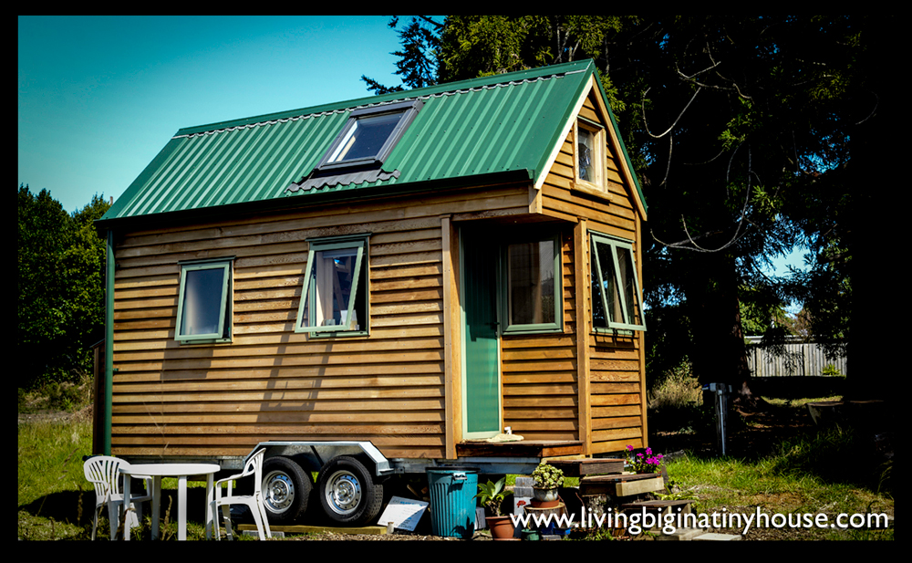 Earthsong-Tiny-House1