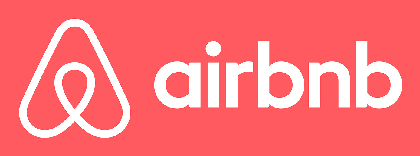 airbnb_new-logo-2014
