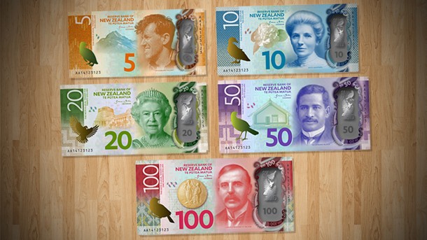 new-nz-money